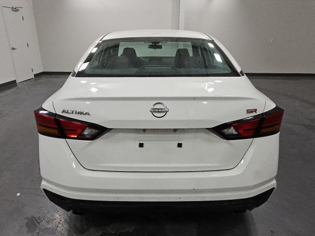 Photo 5 VIN: 1N4BL4CV1PN341358 - NISSAN ALTIMA SR 