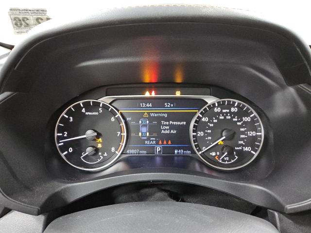 Photo 8 VIN: 1N4BL4CV1PN341358 - NISSAN ALTIMA SR 