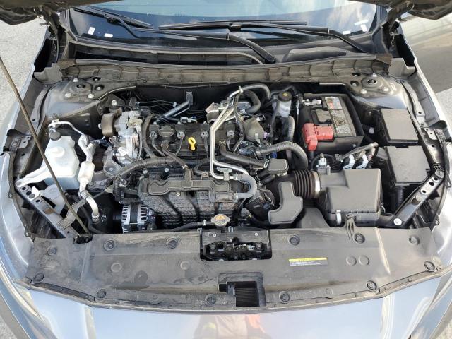 Photo 10 VIN: 1N4BL4CV1PN363120 - NISSAN ALTIMA 