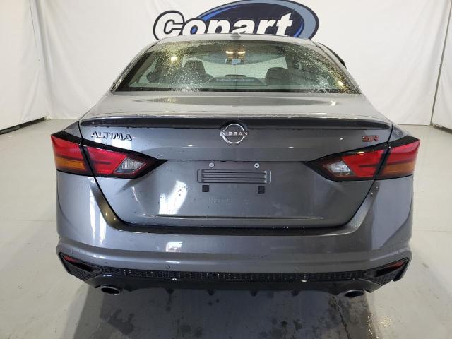 Photo 5 VIN: 1N4BL4CV1PN363120 - NISSAN ALTIMA 