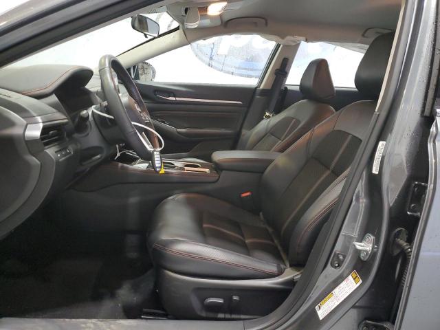 Photo 6 VIN: 1N4BL4CV1PN363120 - NISSAN ALTIMA 