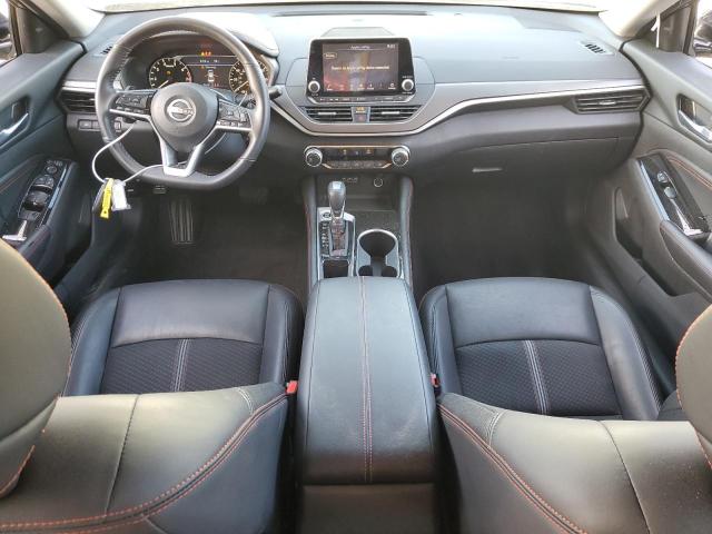 Photo 7 VIN: 1N4BL4CV1PN363120 - NISSAN ALTIMA 