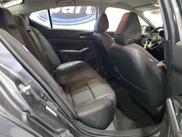 Photo 9 VIN: 1N4BL4CV1PN363120 - NISSAN ALTIMA 