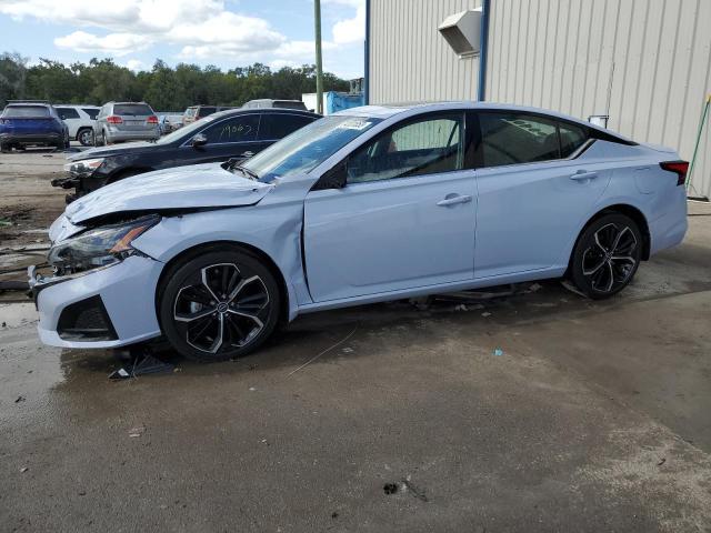 Photo 0 VIN: 1N4BL4CV1PN381374 - NISSAN ALTIMA 