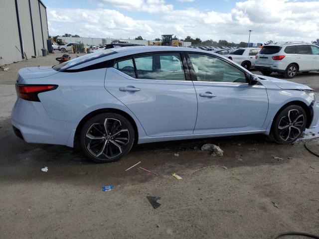 Photo 2 VIN: 1N4BL4CV1PN381374 - NISSAN ALTIMA 