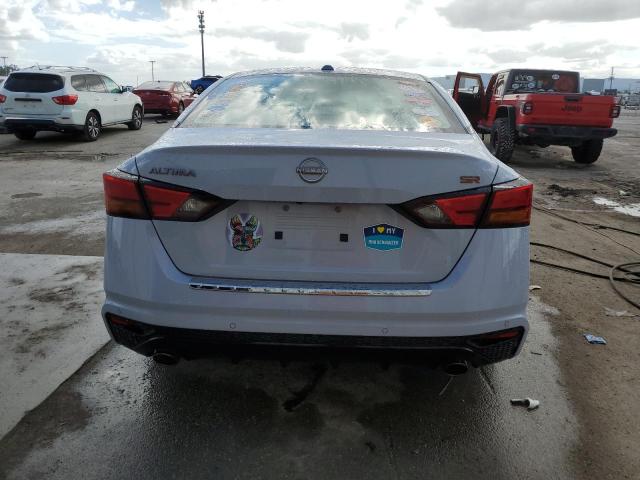 Photo 5 VIN: 1N4BL4CV1PN381374 - NISSAN ALTIMA 