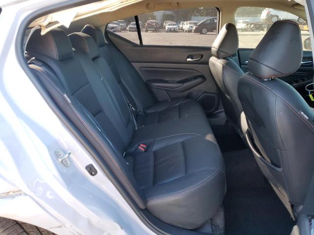 Photo 9 VIN: 1N4BL4CV1PN383951 - NISSAN ALTIMA 