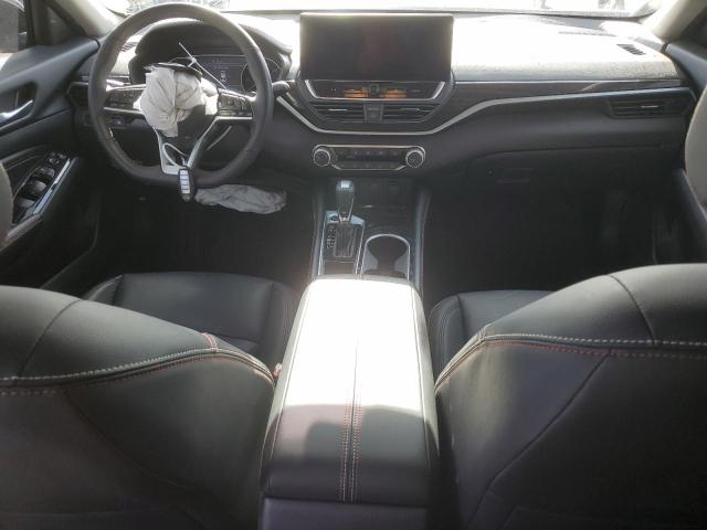 Photo 7 VIN: 1N4BL4CV1PN386901 - NISSAN ALTIMA 