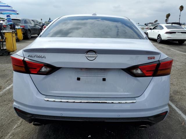 Photo 5 VIN: 1N4BL4CV1PN419072 - NISSAN ALTIMA SR 