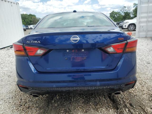 Photo 5 VIN: 1N4BL4CV1RN383631 - NISSAN ALTIMA 