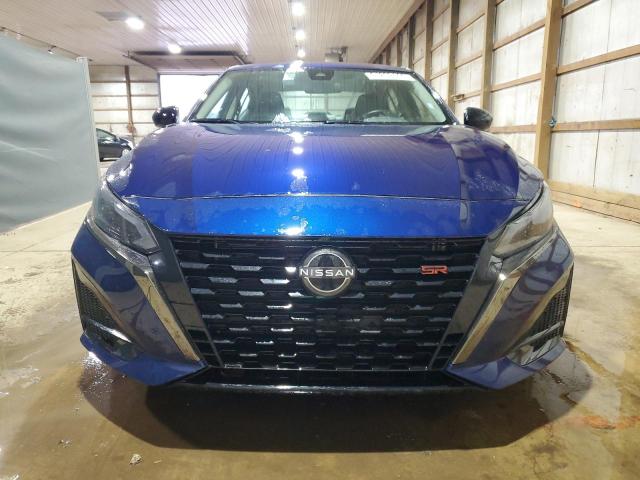 Photo 4 VIN: 1N4BL4CV1RN384617 - NISSAN ALTIMA SR 