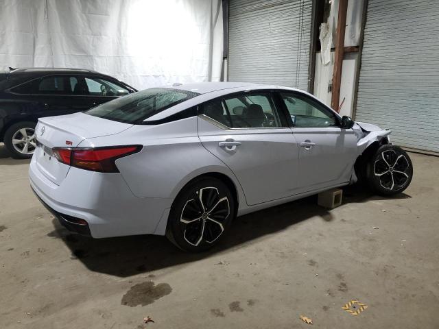 Photo 2 VIN: 1N4BL4CV1RN406874 - NISSAN ALTIMA SR 