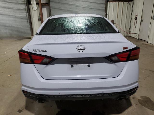 Photo 5 VIN: 1N4BL4CV1RN406874 - NISSAN ALTIMA SR 