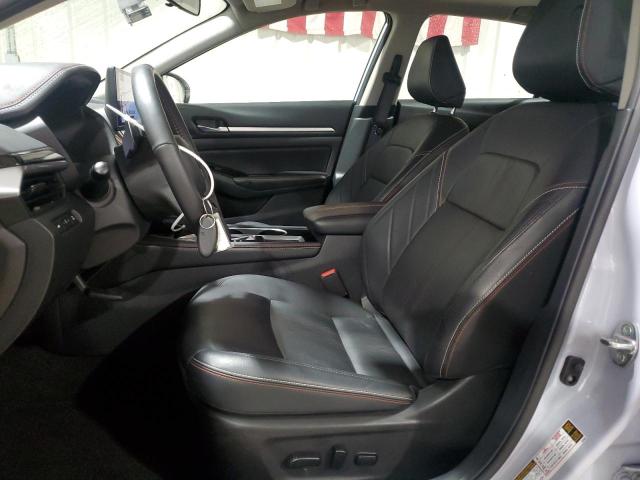 Photo 6 VIN: 1N4BL4CV1RN406874 - NISSAN ALTIMA SR 