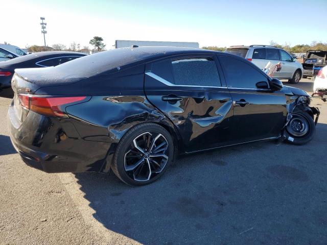 Photo 2 VIN: 1N4BL4CV1RN416739 - NISSAN ALTIMA SR 