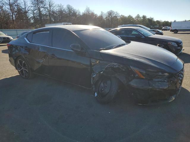 Photo 3 VIN: 1N4BL4CV1RN416739 - NISSAN ALTIMA SR 