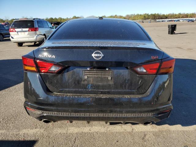 Photo 5 VIN: 1N4BL4CV1RN416739 - NISSAN ALTIMA SR 