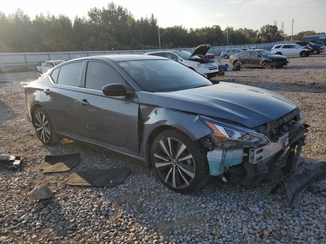 Photo 3 VIN: 1N4BL4CV2KC104382 - NISSAN ALTIMA SR 