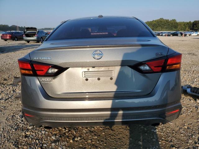 Photo 5 VIN: 1N4BL4CV2KC104382 - NISSAN ALTIMA SR 