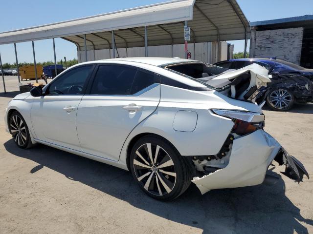 Photo 1 VIN: 1N4BL4CV2KC113826 - NISSAN ALTIMA SR 