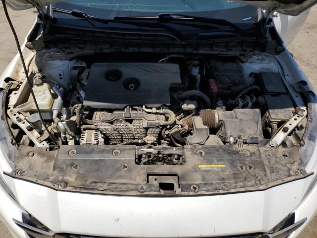 Photo 10 VIN: 1N4BL4CV2KC113826 - NISSAN ALTIMA SR 