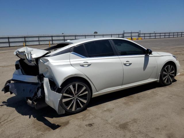 Photo 2 VIN: 1N4BL4CV2KC113826 - NISSAN ALTIMA SR 