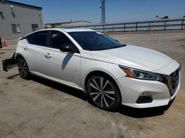 Photo 3 VIN: 1N4BL4CV2KC113826 - NISSAN ALTIMA SR 