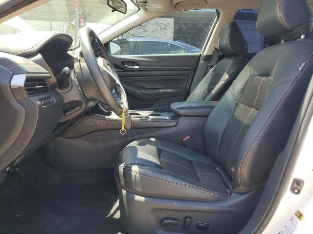 Photo 6 VIN: 1N4BL4CV2KC113826 - NISSAN ALTIMA SR 