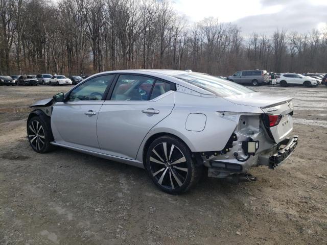 Photo 1 VIN: 1N4BL4CV2KC120274 - NISSAN ALTIMA 