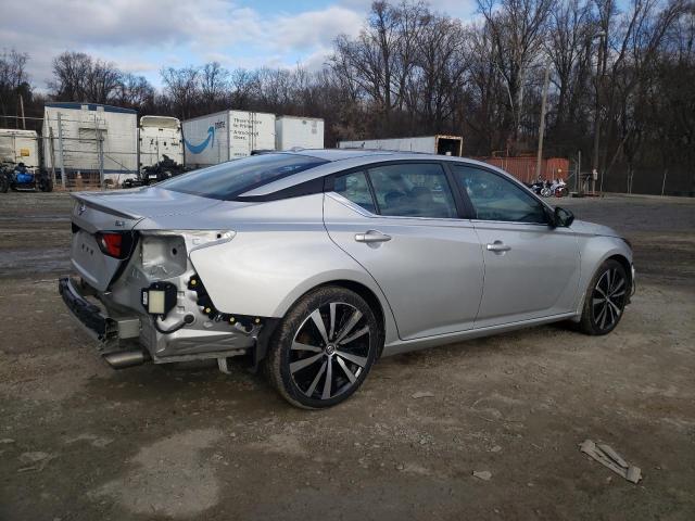 Photo 2 VIN: 1N4BL4CV2KC120274 - NISSAN ALTIMA 