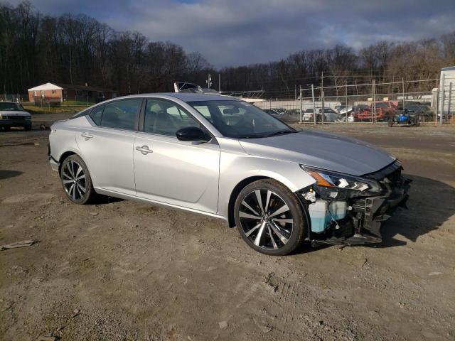 Photo 3 VIN: 1N4BL4CV2KC120274 - NISSAN ALTIMA 