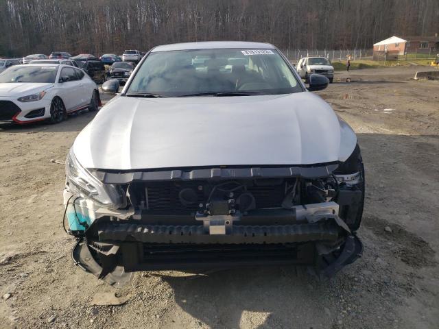 Photo 4 VIN: 1N4BL4CV2KC120274 - NISSAN ALTIMA 