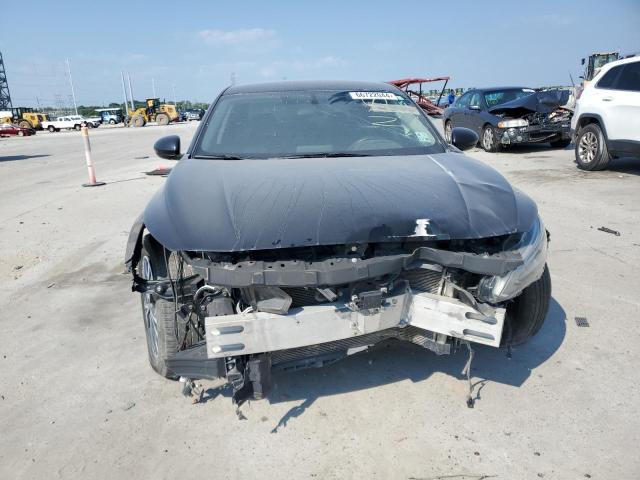 Photo 4 VIN: 1N4BL4CV2KC123708 - NISSAN ALTIMA SR 