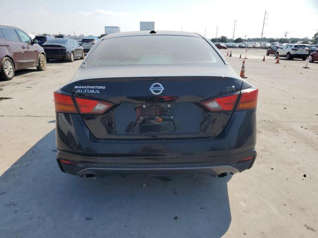 Photo 5 VIN: 1N4BL4CV2KC123708 - NISSAN ALTIMA SR 