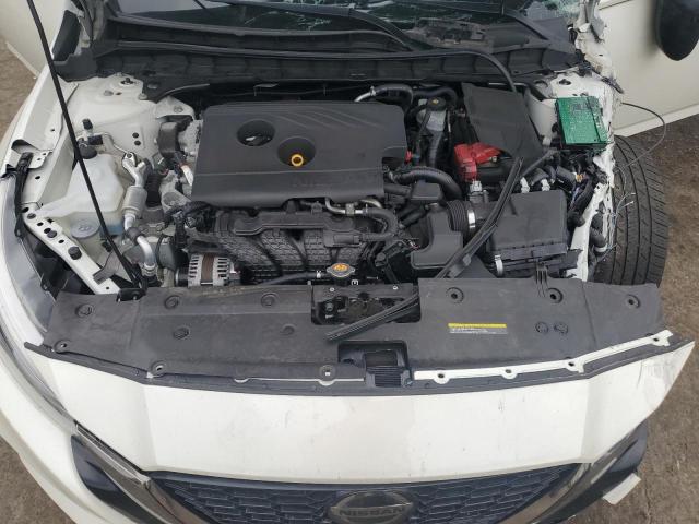 Photo 10 VIN: 1N4BL4CV2KC128455 - NISSAN ALTIMA 