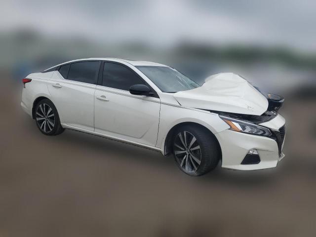 Photo 3 VIN: 1N4BL4CV2KC128455 - NISSAN ALTIMA 