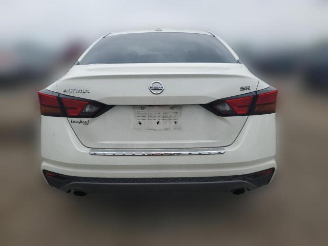 Photo 5 VIN: 1N4BL4CV2KC128455 - NISSAN ALTIMA 