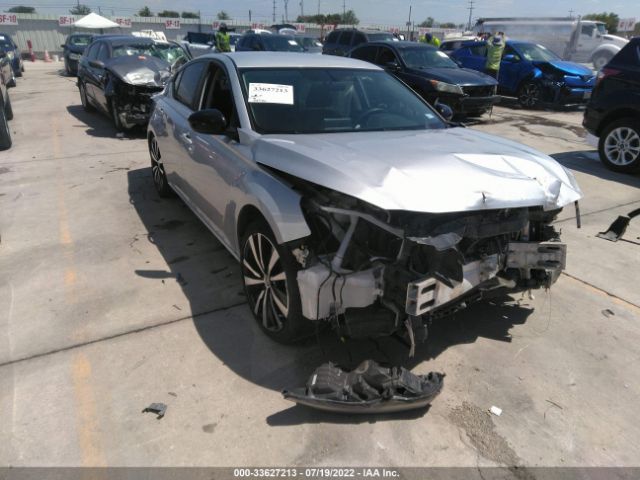 Photo 0 VIN: 1N4BL4CV2KC129010 - NISSAN ALTIMA 