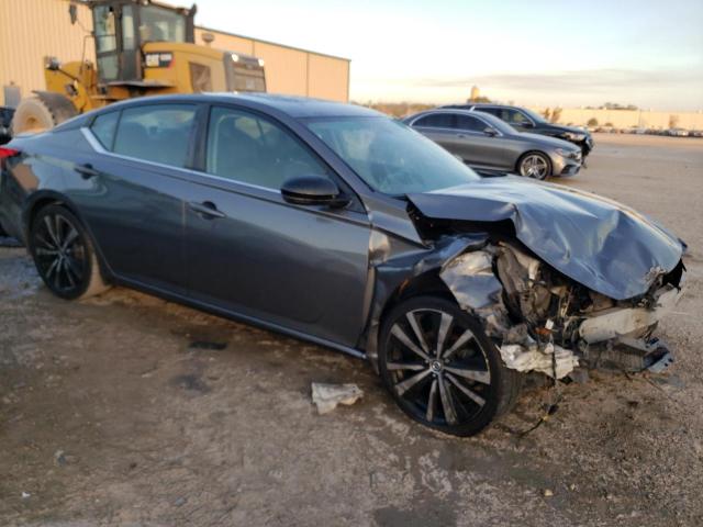 Photo 3 VIN: 1N4BL4CV2KC141321 - NISSAN ALTIMA SR 