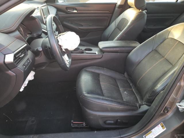 Photo 6 VIN: 1N4BL4CV2KC141321 - NISSAN ALTIMA SR 