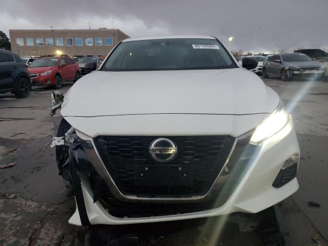 Photo 4 VIN: 1N4BL4CV2KC152545 - NISSAN ALTIMA SR 