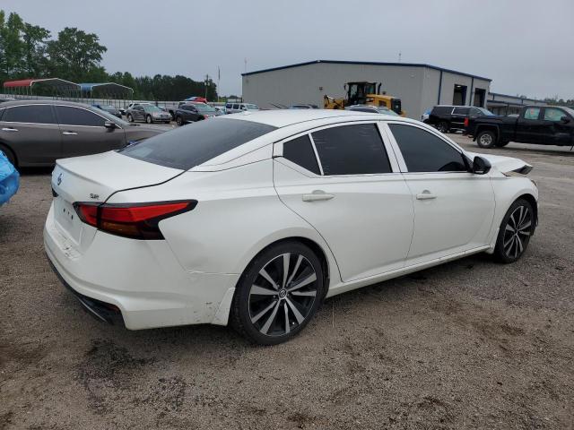 Photo 2 VIN: 1N4BL4CV2KC175209 - NISSAN ALTIMA SR 