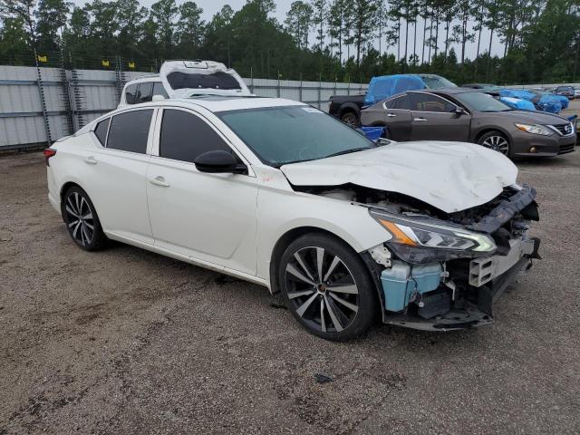 Photo 3 VIN: 1N4BL4CV2KC175209 - NISSAN ALTIMA SR 