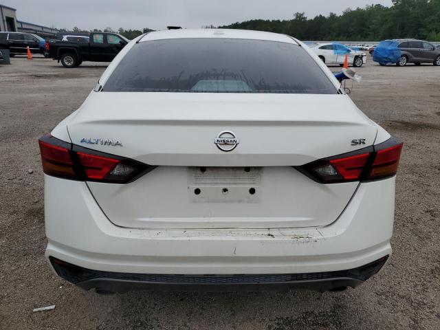 Photo 5 VIN: 1N4BL4CV2KC175209 - NISSAN ALTIMA SR 