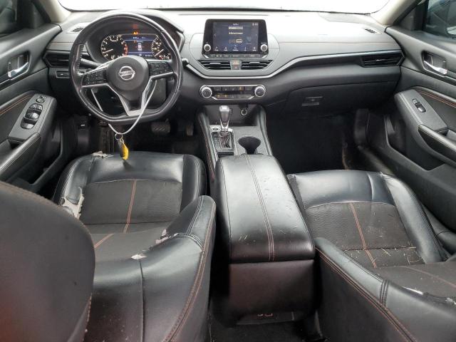 Photo 7 VIN: 1N4BL4CV2KC175209 - NISSAN ALTIMA SR 