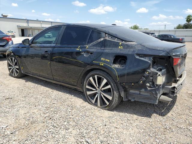 Photo 1 VIN: 1N4BL4CV2KC178319 - NISSAN ALTIMA SR 