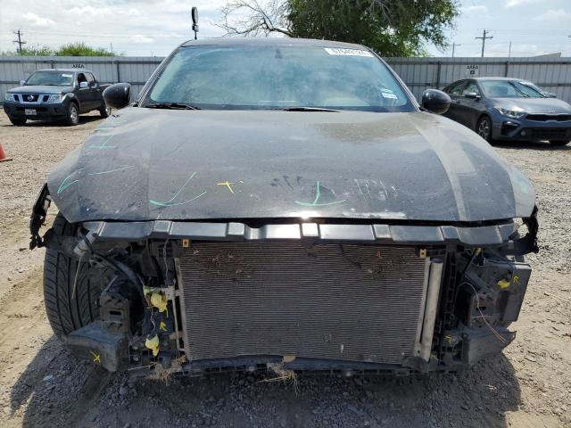 Photo 4 VIN: 1N4BL4CV2KC178319 - NISSAN ALTIMA SR 