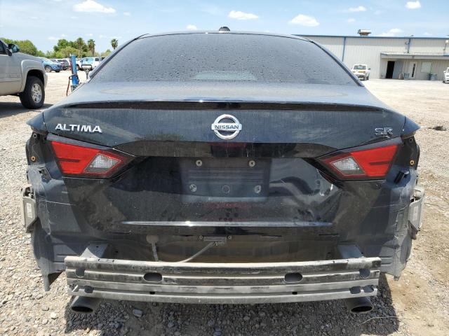 Photo 5 VIN: 1N4BL4CV2KC178319 - NISSAN ALTIMA SR 