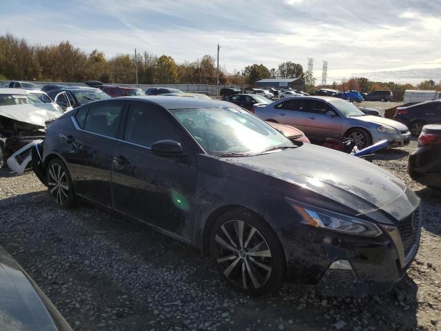 Photo 3 VIN: 1N4BL4CV2KC180202 - NISSAN ALTIMA 