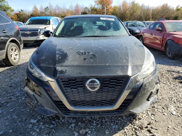 Photo 4 VIN: 1N4BL4CV2KC180202 - NISSAN ALTIMA 